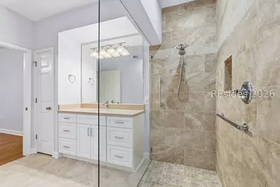 4 Indigo Run Drive #722, Hilton Head Island, SC 29926 - Photo 24