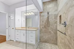 4 Indigo Run Dr, Hilton Head Island, SC 29926 - Photo 24