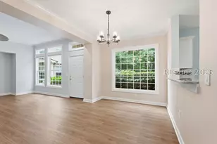 4 Indigo Run Dr, Hilton Head Island, SC 29926 - Photo 8