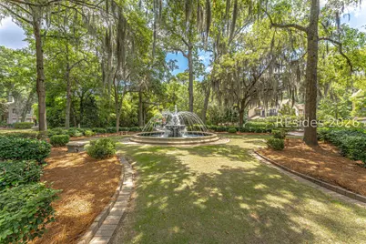 4 Indigo Run Drive #722, Hilton Head Island, SC 29926 - Photo 38