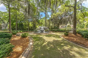 4 Indigo Run Dr, Hilton Head Island, SC 29926 - Photo 38
