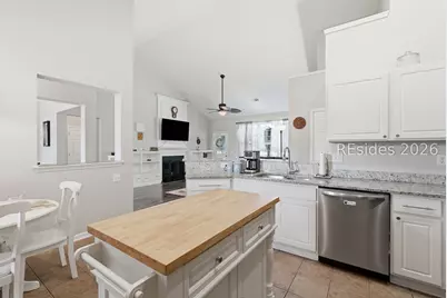 141 Pickett Mill Boulevard, Bluffton, SC 29909 - Photo 8