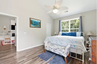 141 Pickett Mill Boulevard, Bluffton, SC 29909 - Photo 16