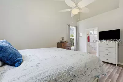 141 Pickett Mill Boulevard, Bluffton, SC 29909 - Photo 18