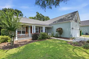 141 Pickett Mill Blvd, Bluffton, SC 29909 - Photo 1