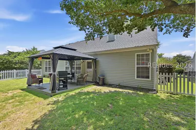141 Pickett Mill Boulevard, Bluffton, SC 29909 - Photo 26