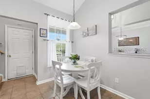 141 Pickett Mill Blvd, Bluffton, SC 29909 - Photo 12