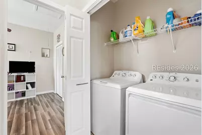 141 Pickett Mill Boulevard, Bluffton, SC 29909 - Photo 22