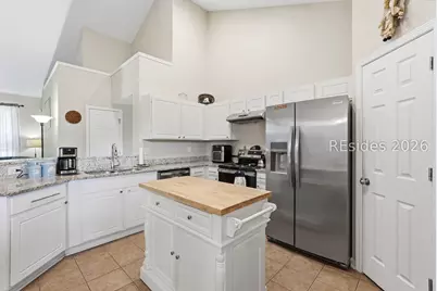 141 Pickett Mill Boulevard, Bluffton, SC 29909 - Photo 8