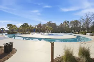 141 Pickett Mill Blvd, Bluffton, SC 29909 - Photo 38