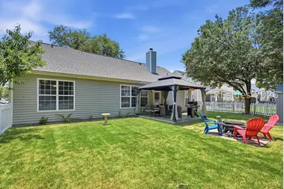 141 Pickett Mill Boulevard, Bluffton, SC 29909 - Photo 26