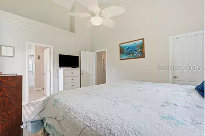 141 Pickett Mill Boulevard, Bluffton, SC 29909 - Photo 16