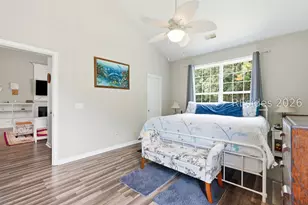 141 Pickett Mill Blvd, Bluffton, SC 29909 - Photo 16