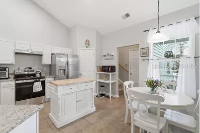 141 Pickett Mill Boulevard, Bluffton, SC 29909 - Photo 24