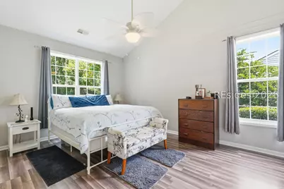 141 Pickett Mill Boulevard, Bluffton, SC 29909 - Photo 14