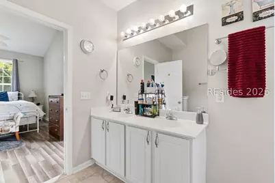 141 Pickett Mill Boulevard, Bluffton, SC 29909 - Photo 20
