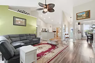 141 Pickett Mill Blvd, Bluffton, SC 29909 - Photo 6