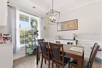 141 Pickett Mill Boulevard, Bluffton, SC 29909 - Photo 12