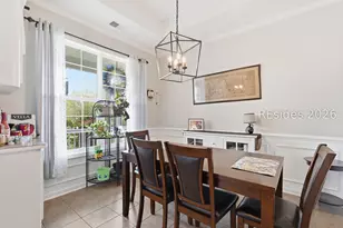 141 Pickett Mill Blvd, Bluffton, SC 29909 - Photo 12