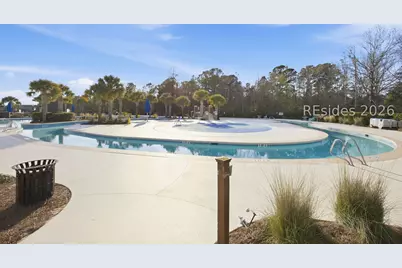 141 Pickett Mill Boulevard, Bluffton, SC 29909 - Photo 36