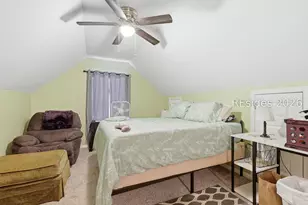 141 Pickett Mill Blvd, Bluffton, SC 29909 - Photo 24