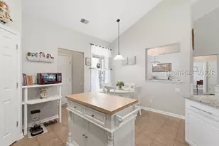 141 Pickett Mill Blvd, Bluffton, SC 29909 - Photo 10