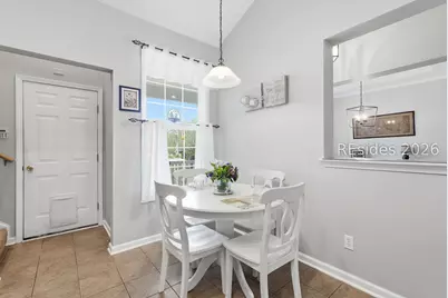 141 Pickett Mill Boulevard, Bluffton, SC 29909 - Photo 10
