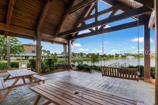 141 Pickett Mill Blvd, Bluffton, SC 29909 - Photo 30