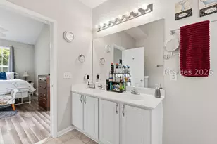 141 Pickett Mill Blvd, Bluffton, SC 29909 - Photo 20