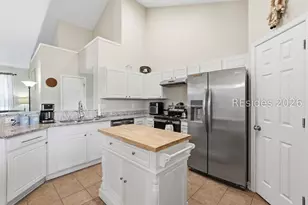 141 Pickett Mill Blvd, Bluffton, SC 29909 - Photo 8