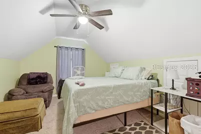 141 Pickett Mill Boulevard, Bluffton, SC 29909 - Photo 24