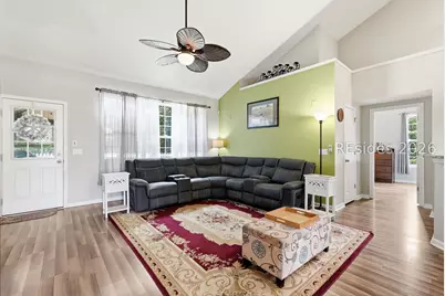 141 Pickett Mill Boulevard, Bluffton, SC 29909 - Photo 14