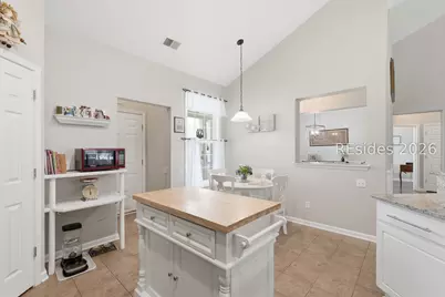 141 Pickett Mill Boulevard, Bluffton, SC 29909 - Photo 10