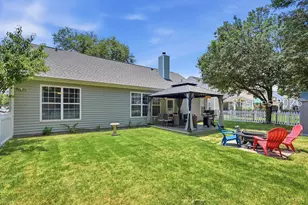 141 Pickett Mill Blvd, Bluffton, SC 29909 - Photo 28