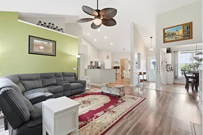 141 Pickett Mill Boulevard, Bluffton, SC 29909 - Photo 6