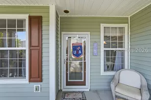 141 Pickett Mill Blvd, Bluffton, SC 29909 - Photo 4