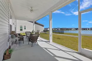 473 Ramport St, Ridgeland, SC 29936 - Photo 26