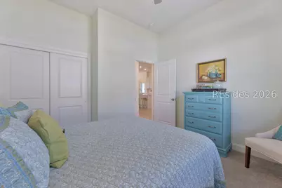 473 Ramport Street, Ridgeland, SC 29936 - Photo 20