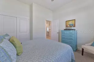 473 Ramport St, Ridgeland, SC 29936 - Photo 20