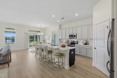 473 Ramport Street, Ridgeland, SC 29936 - Photo 18