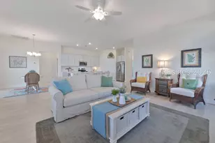 473 Ramport St, Ridgeland, SC 29936 - Photo 8