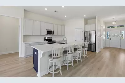473 Ramport Street, Ridgeland, SC 29936 - Photo 34