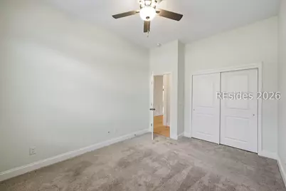 473 Ramport Street, Ridgeland, SC 29936 - Photo 20