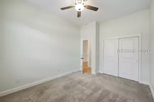 473 Ramport St, Ridgeland, SC 29936 - Photo 20