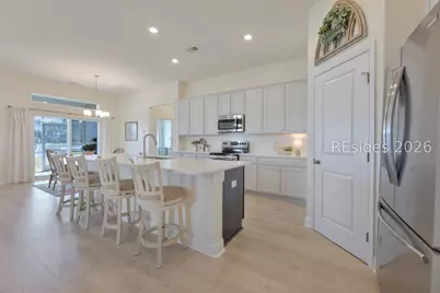 473 Ramport Street, Ridgeland, SC 29936 - Photo 14
