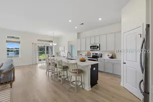 473 Ramport St, Ridgeland, SC 29936 - Photo 8