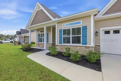 473 Ramport Street, Ridgeland, SC 29936 - Photo 44