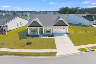 473 Ramport St, Ridgeland, SC 29936 - Photo 40