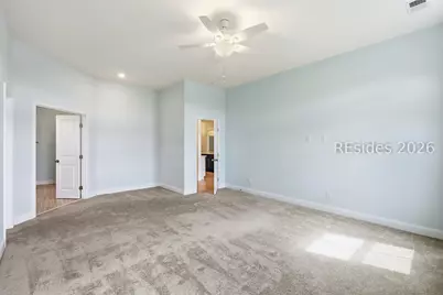 473 Ramport Street, Ridgeland, SC 29936 - Photo 28