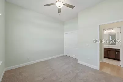 473 Ramport Street, Ridgeland, SC 29936 - Photo 24